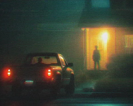 Deep Disquiet: The Problematic History of Sting Operation Broadcast Series