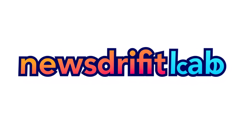 NewsDriftLab